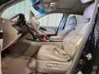 2009 ACURA MDX
