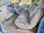 1998 CHEVROLET Gmt