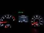 2021 KIA SOUL