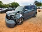 2009 TOYOTA SCION