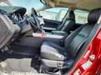 2014 MAZDA CX-9