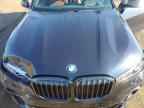 2020 BMW X7
