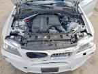 2014 BMW X3