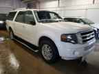 2014 FORD Expedition