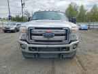 2016 FORD F-250