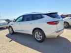 2020 BUICK ENCLAVE
