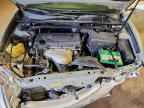 2002 TOYOTA CAMRY