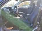 2010 MITSUBISHI outlander
