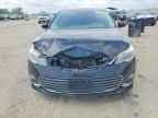 2015 TOYOTA Avalon