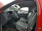 2007 DODGE RAM 1500