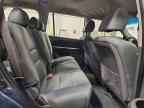 2006 HONDA PILOT