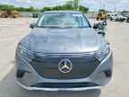 2023 MERCEDES-BENZ EQS