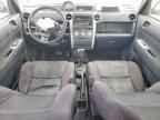 2005 TOYOTA SCION
