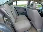 2005 SATURN Ion