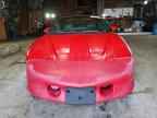 1995 PONTIAC Firebird