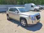2013 GMC Terrain