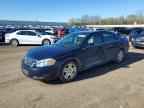 2011 CHEVROLET IMPALA