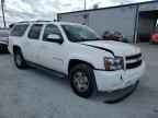 2012 CHEVROLET Suburban