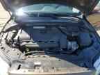 2015 VOLVO XC70