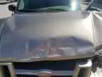 2001 FORD Explorer Sport Trac