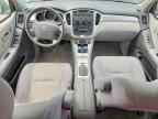 2006 TOYOTA HIGHLANDER