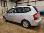 2009 KIA RONDO