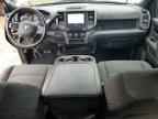 2023 RAM 3500