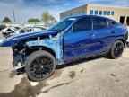 2022 BMW X6