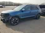 2024 KIA Niro