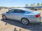 2015 CHEVROLET IMPALA