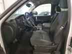 2009 GMC Sierra