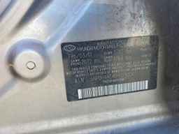 2011 HYUNDAI ELANTRA