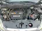 2007 HONDA CR-V