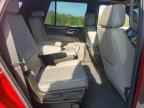 2023 GMC Yukon