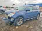 2011 CHEVROLET EQUINOX