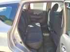 2014 NISSAN Versa Note