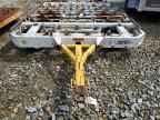 2005 Equimpent Gse A05167