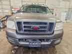 2005 FORD F-150 Lightning