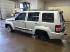 2008 JEEP Liberty