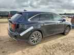 2015 ACURA MDX