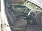 2015 NISSAN VERSA