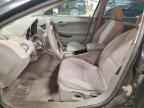 2009 CHEVROLET MALIBU