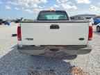 2002 FORD F-150 Lightning