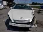 2004 LEXUS ES 330