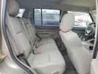 2006 JEEP Commander