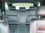2002 BMW X5