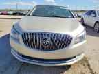 2015 BUICK LACROSSE