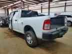 2023 RAM 3500