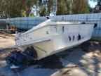 1982 SEA RAY 200