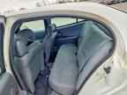 2004 BUICK Lesabre